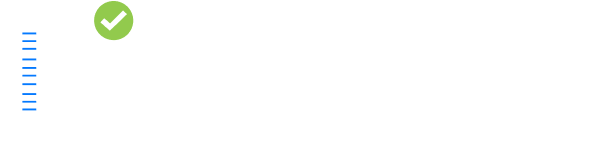 ZunoBill logo — Powered by Softaux Technologies